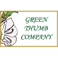 Green Thumb Company Photo