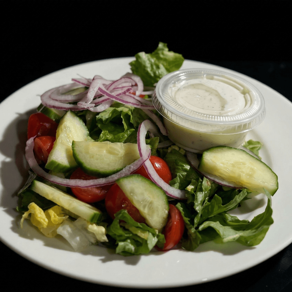 Side Salad