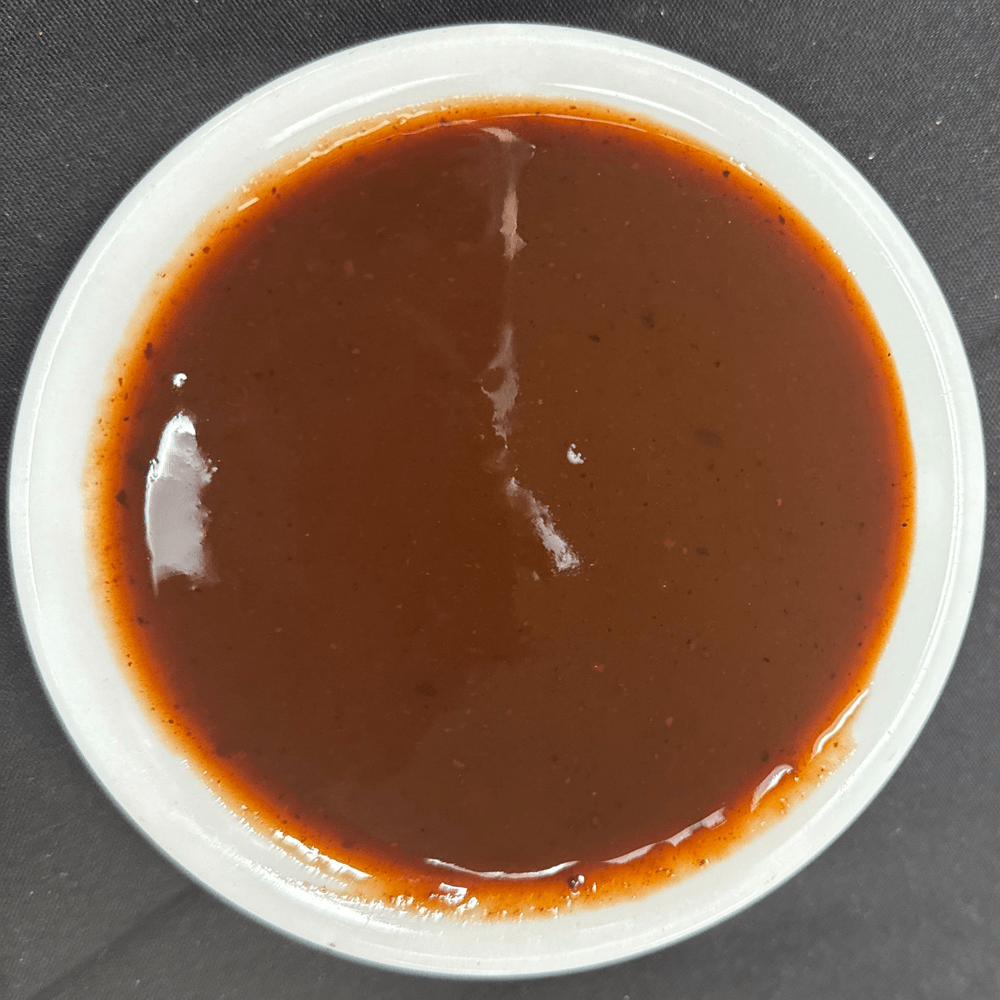Tamarind Chutney