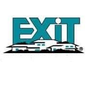 Love EXIT Realty! They are providing a full day of training tomorrow FREE, from a Nationally Renowned Speaker. EXIT's  1 concern is THEIR AGENTS, and making them successful. But they also care about their agents well- being and teach healthy lifestyle habits, healthy eating, exercise, etc. 