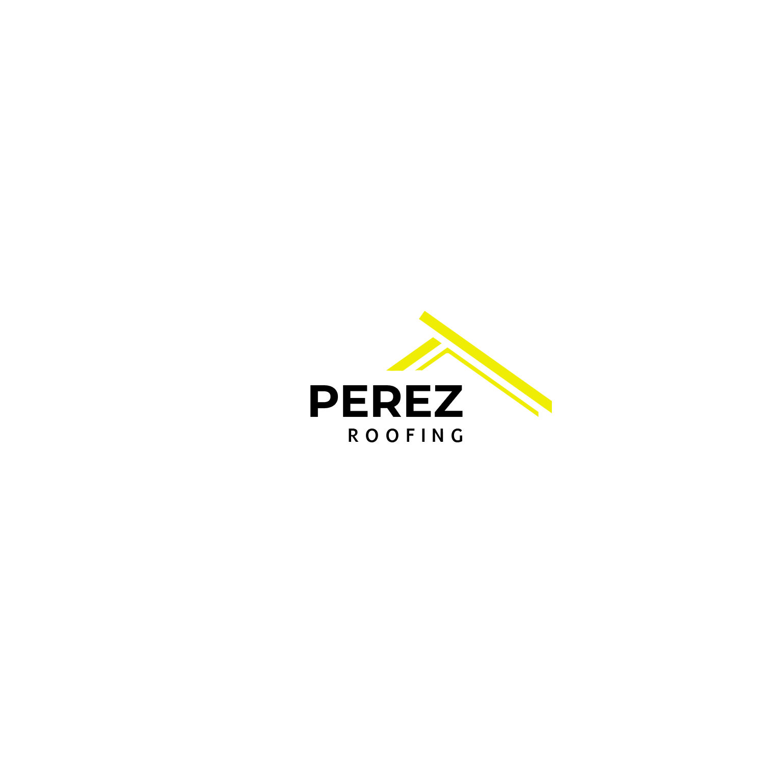 Perez Roofing