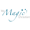 My Magic Dentist