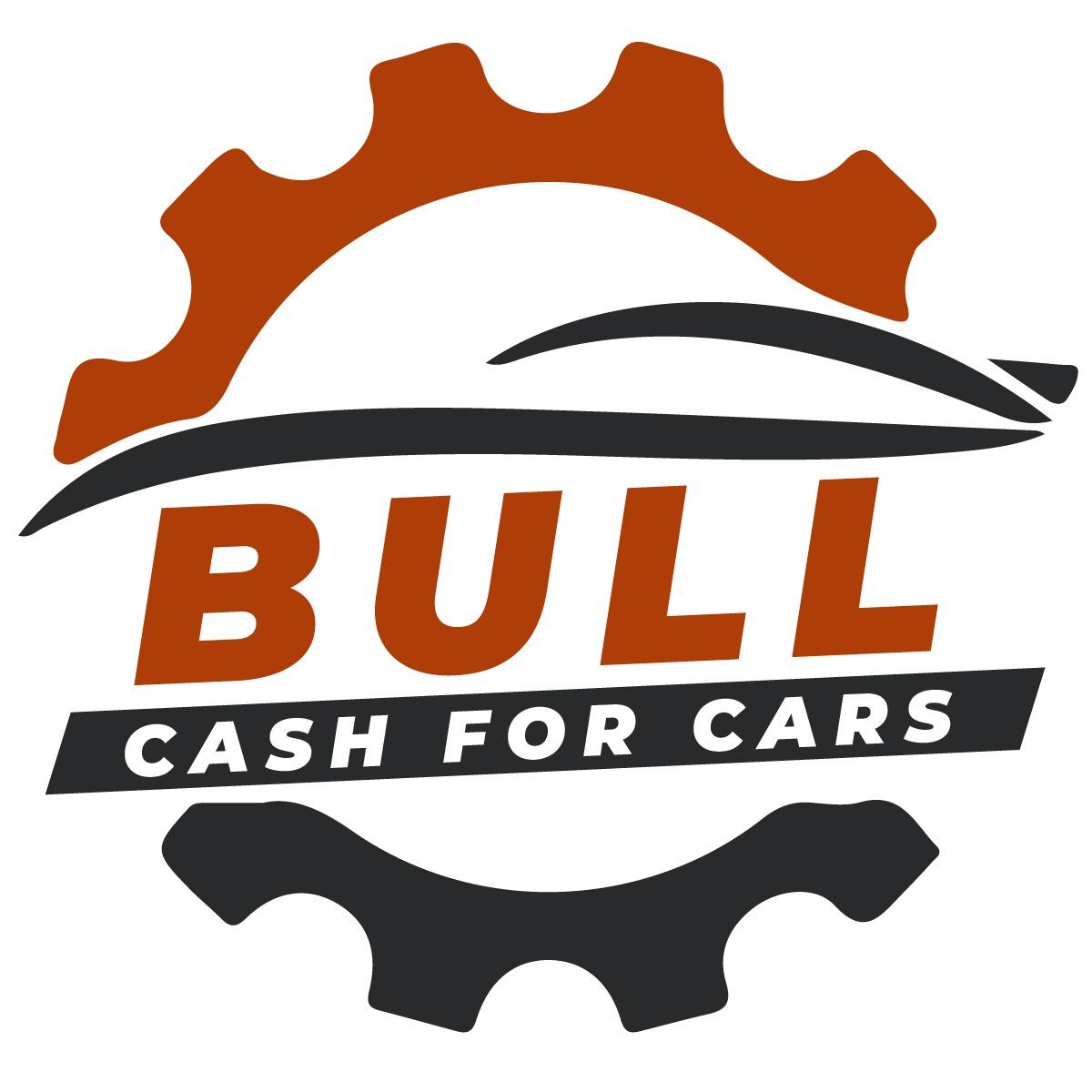 Bull Cash for Cars Maroondah