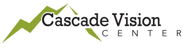 Images Cascade Vision Center