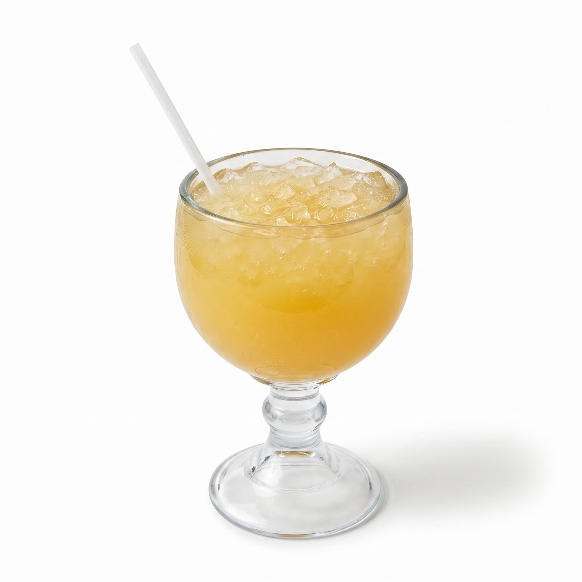 Juice