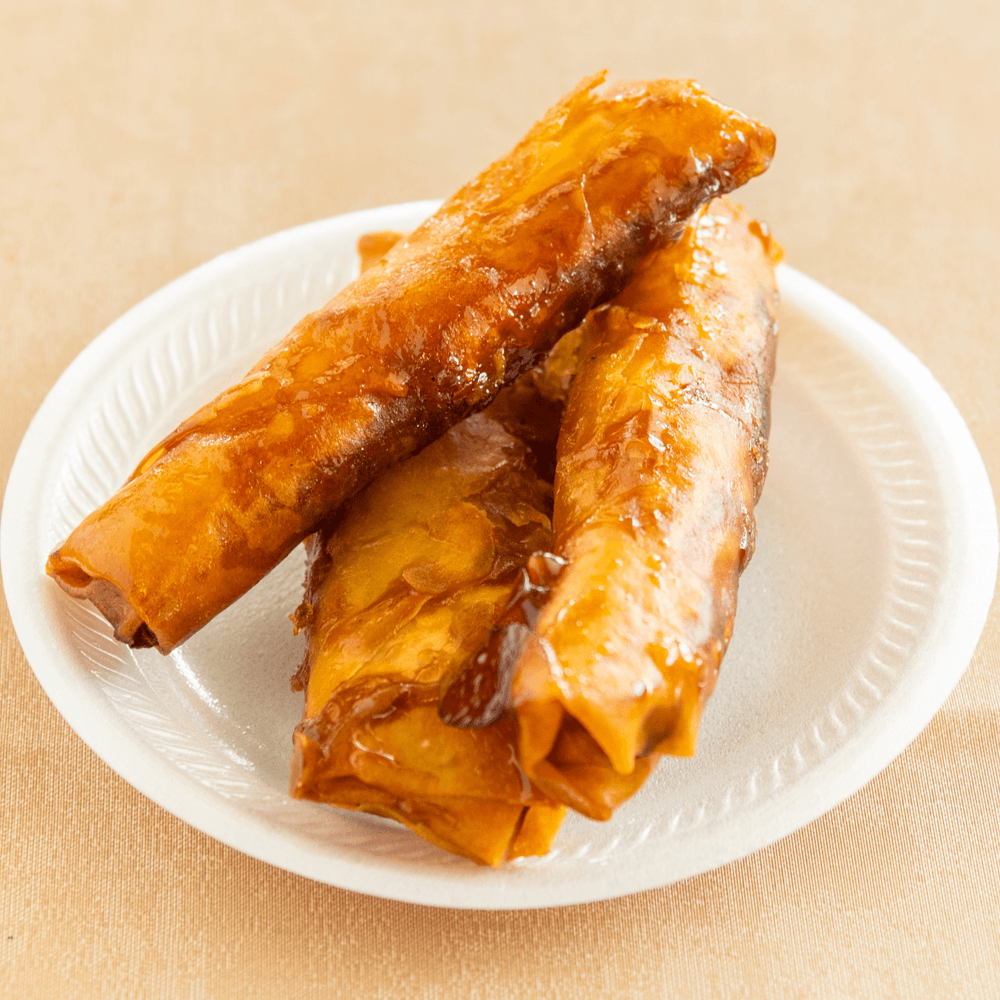 Turon (cafe)