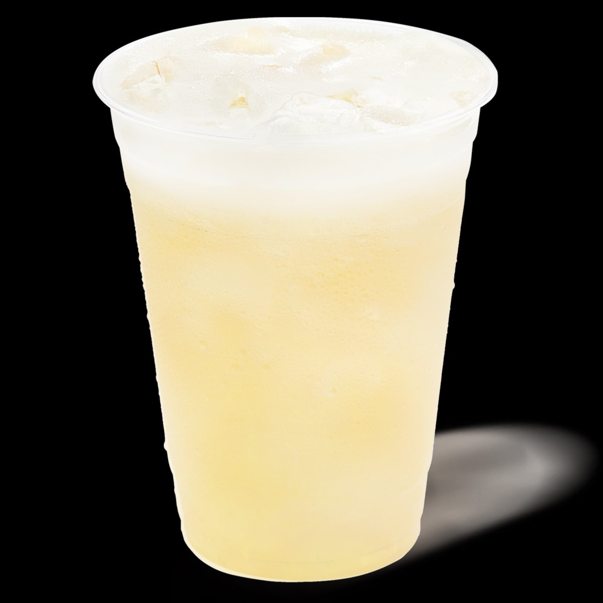 Lemonade