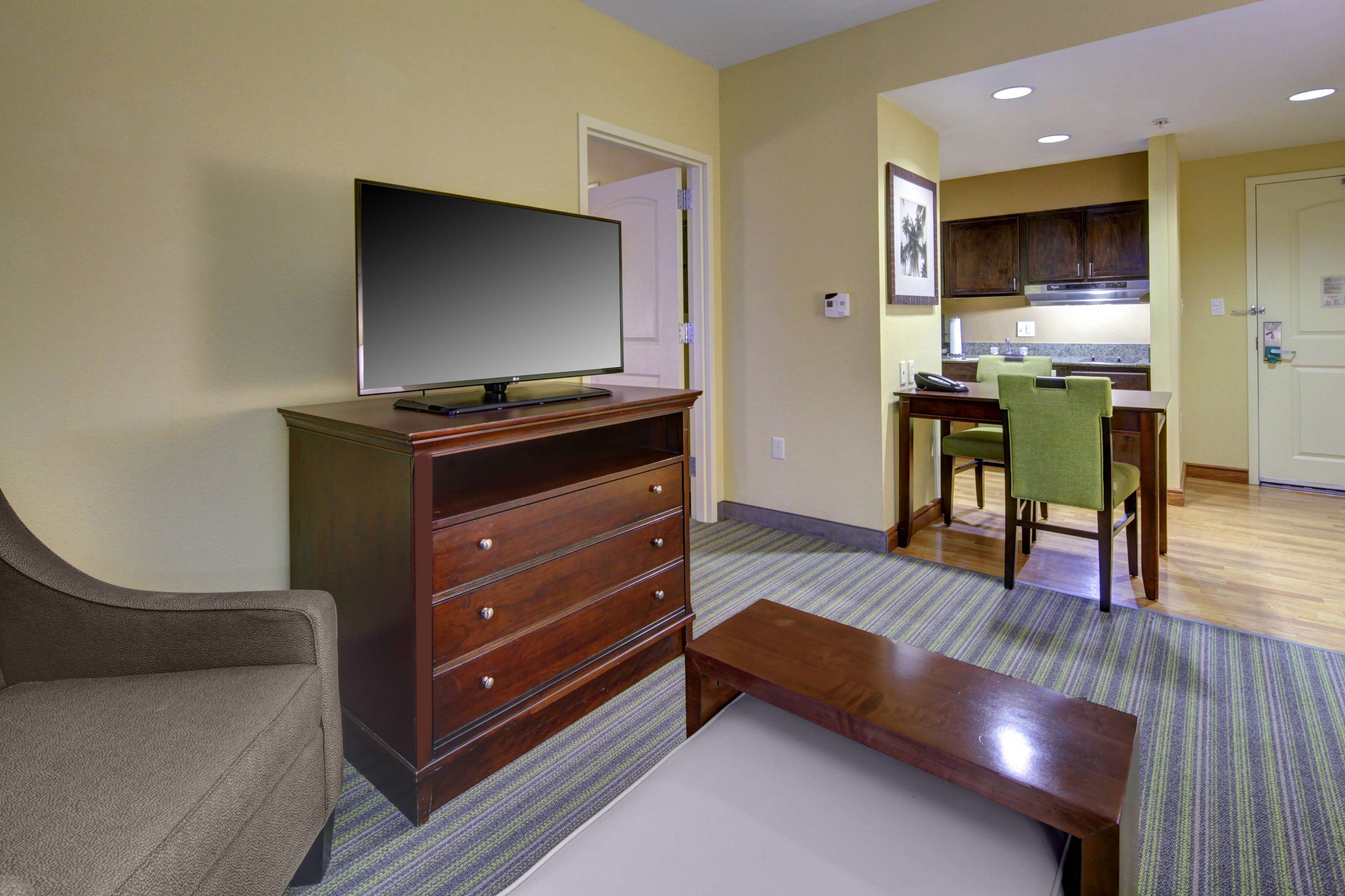 Homewood Suites by Hilton West Palm Beach Photo