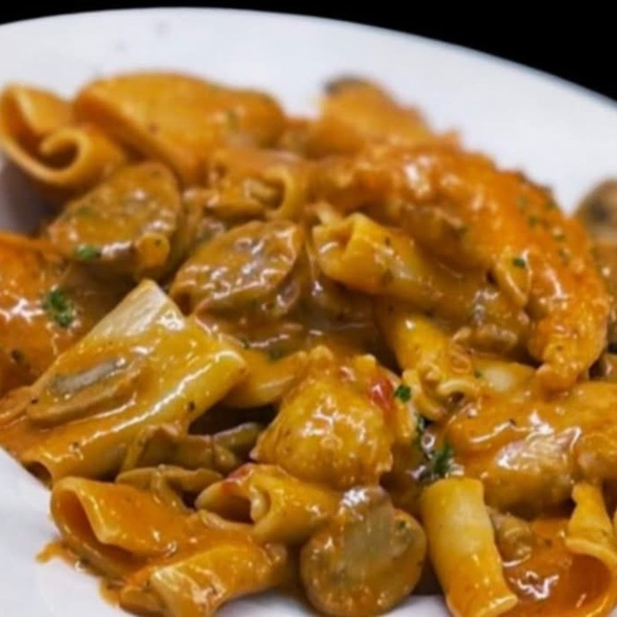 Chicken Morolo