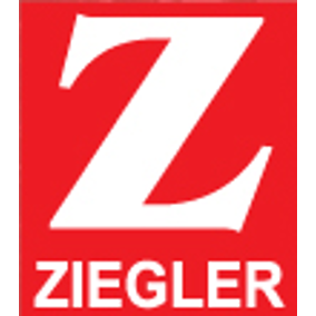 Logo von J. Ziegler Bauunternehmung GmbH & Co. KG