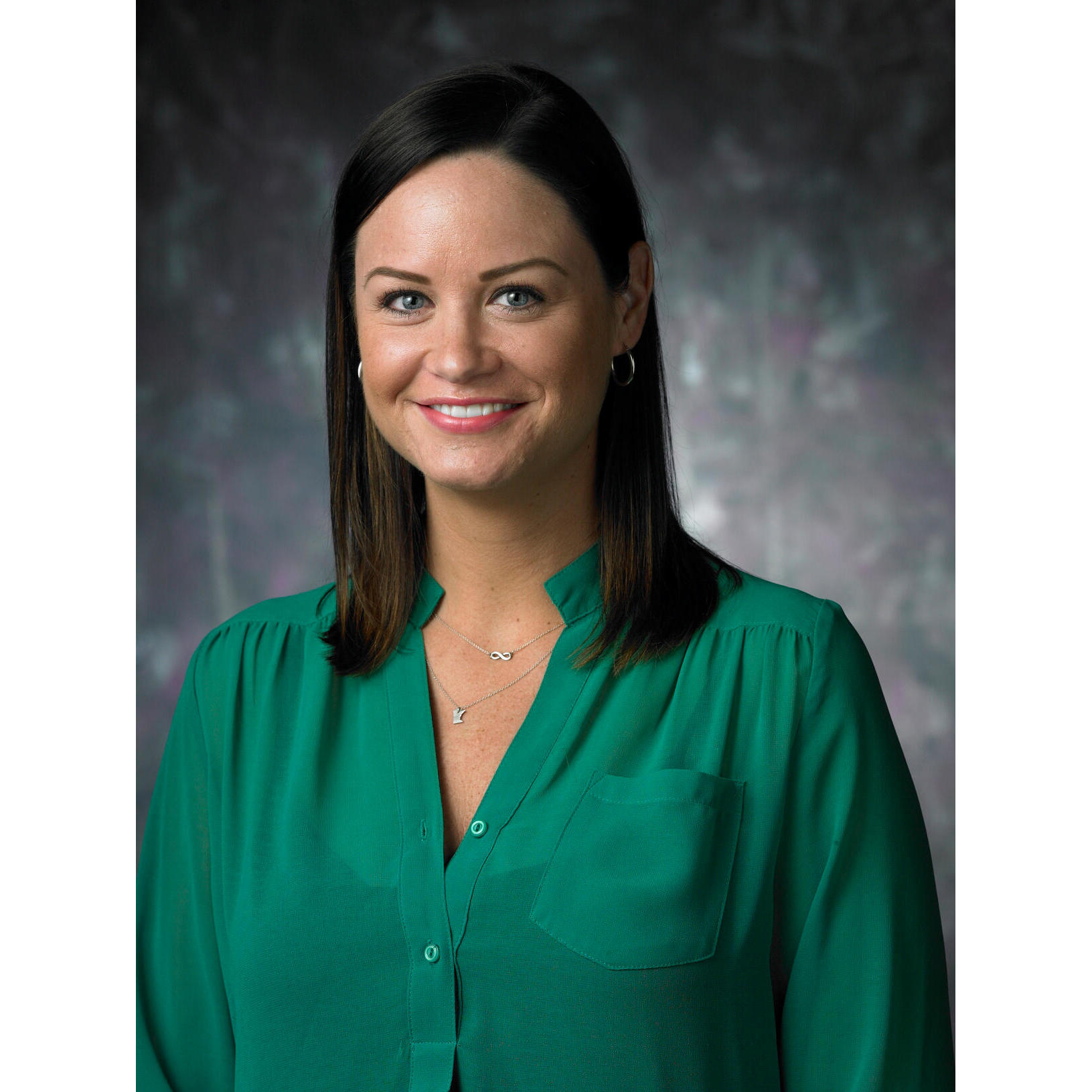 Heidi Symons