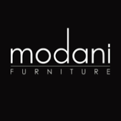 Modani Furniture Miami