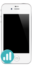 Service Flex iPhone 4C