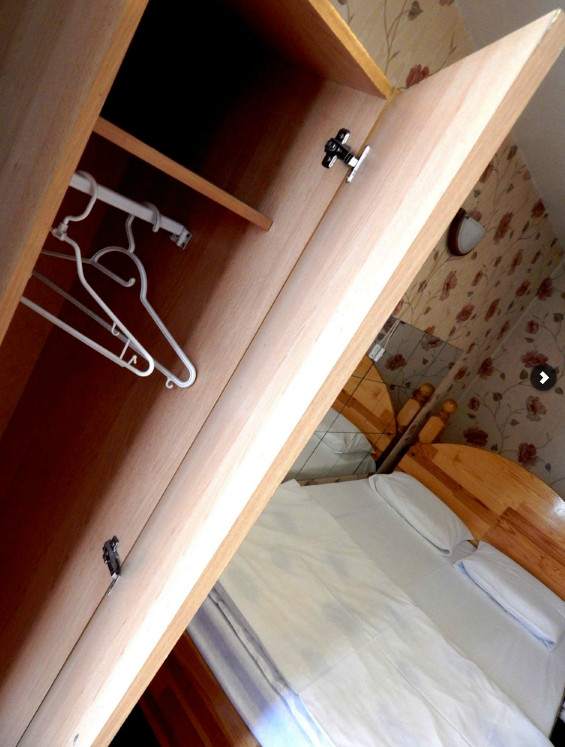 Images "Klatt" Pokoje Gościnne