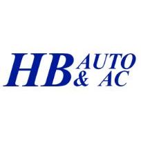 Hb Auto and Air Conditioning