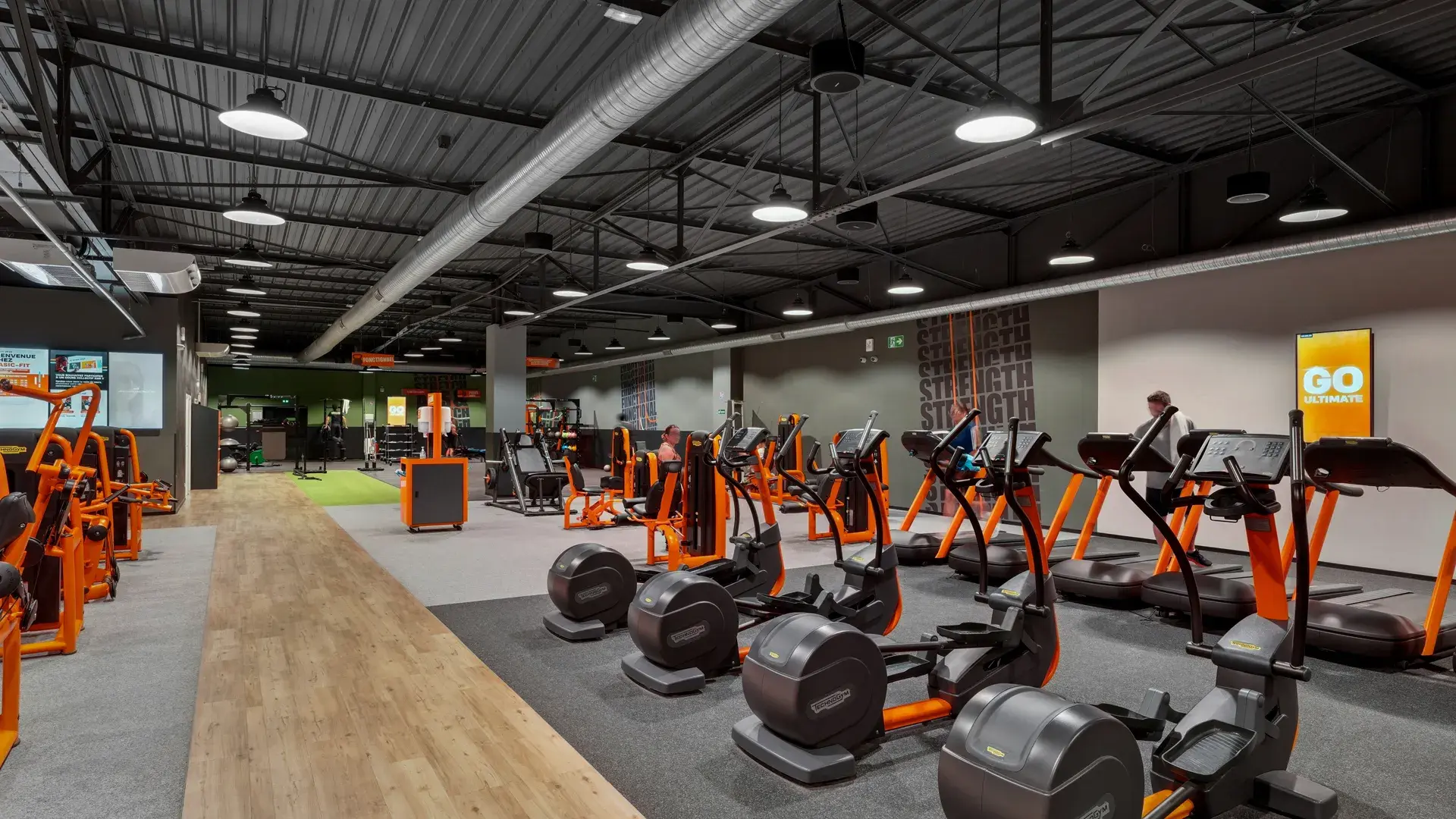 Miniature de la galerie