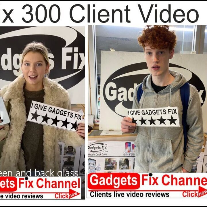 Gallery thumbnail