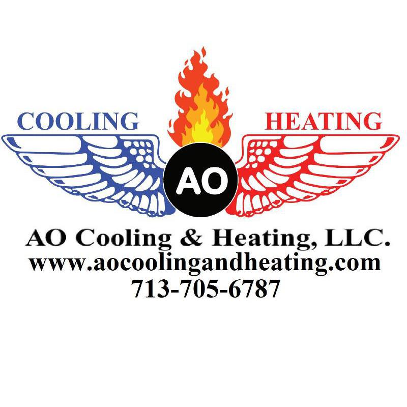 AO Cooling & Heating LLC