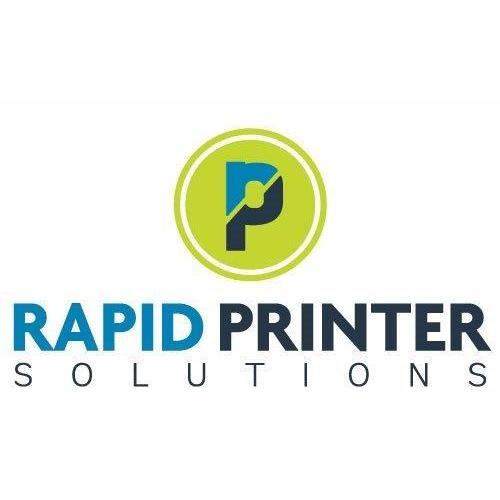 Rapid Printer Solutions