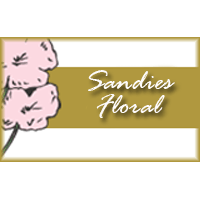 Sandies Floral