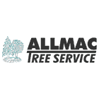 Allmac Tree Service Sudbury