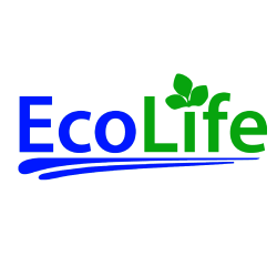 Eco Life Logo