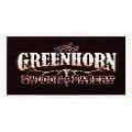 Greenhorn Saloon and Eatery