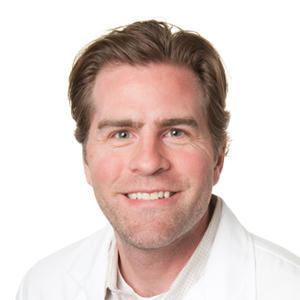 Image For Dr. Chad J. Achenbach MD