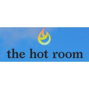 The  Hot Room Yoga and Wellness