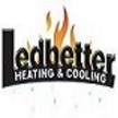 Ledbetter Heating & Cooling
