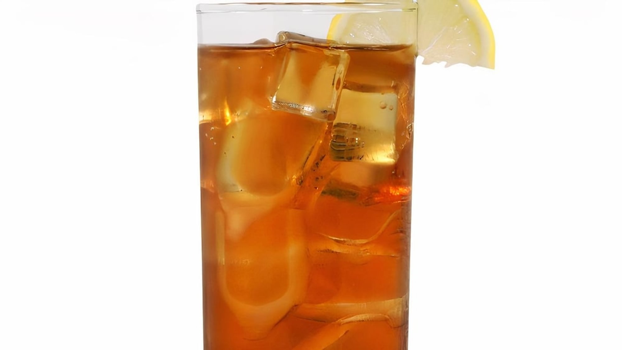 Iced Tea