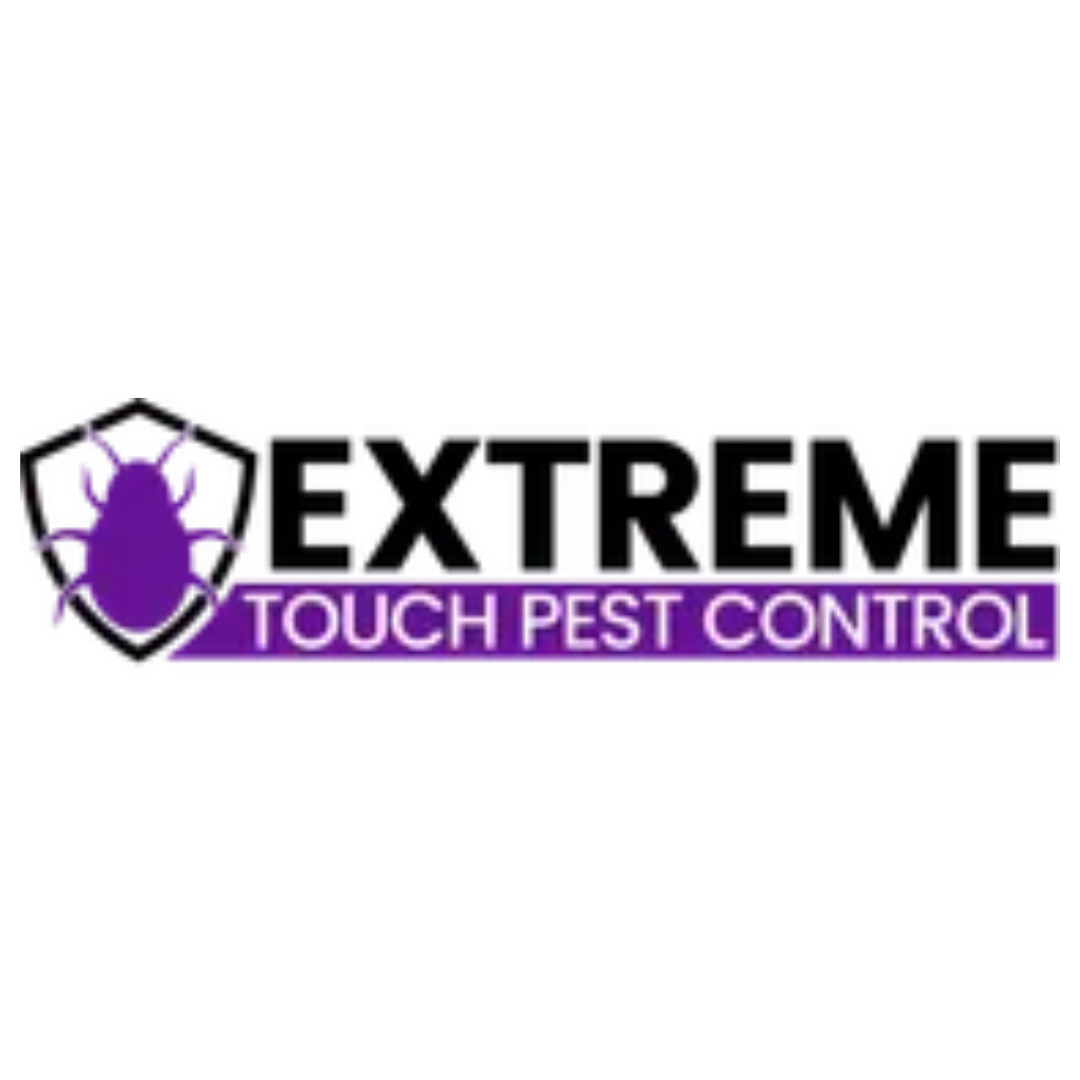 Extreme Touch Pest Control