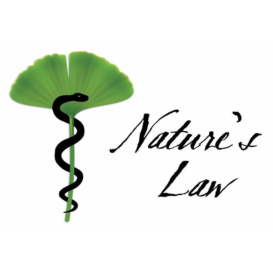 Nature's Law, LLC