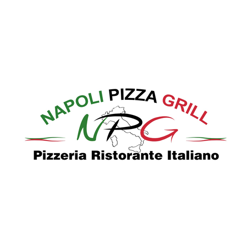 Pizzaria Napoli em Itajubá Cardápio