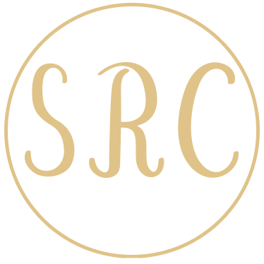 Susan R. Chrzanowski PLLC Logo