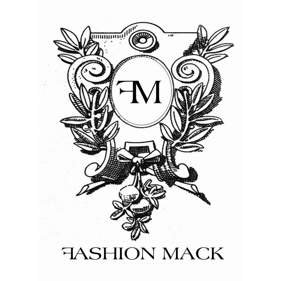 Fashion Mack Corporation