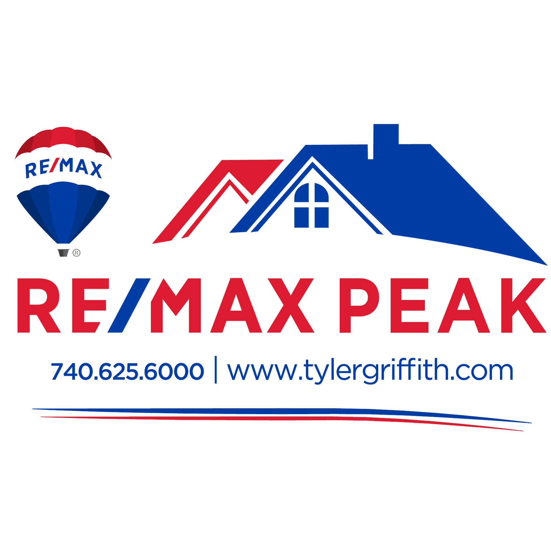 RE/MAX PEAK