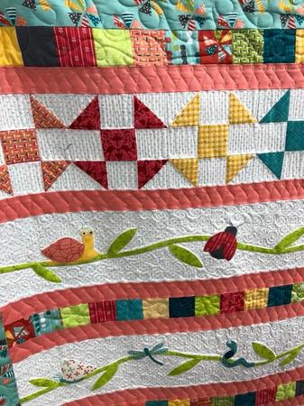 Images It Seams To Be Sew