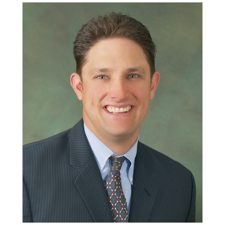 Michael King - State Farm Insurance Agent Logo