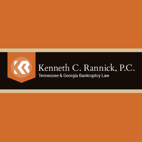 Kenneth C. Rannick, P.C. Photo