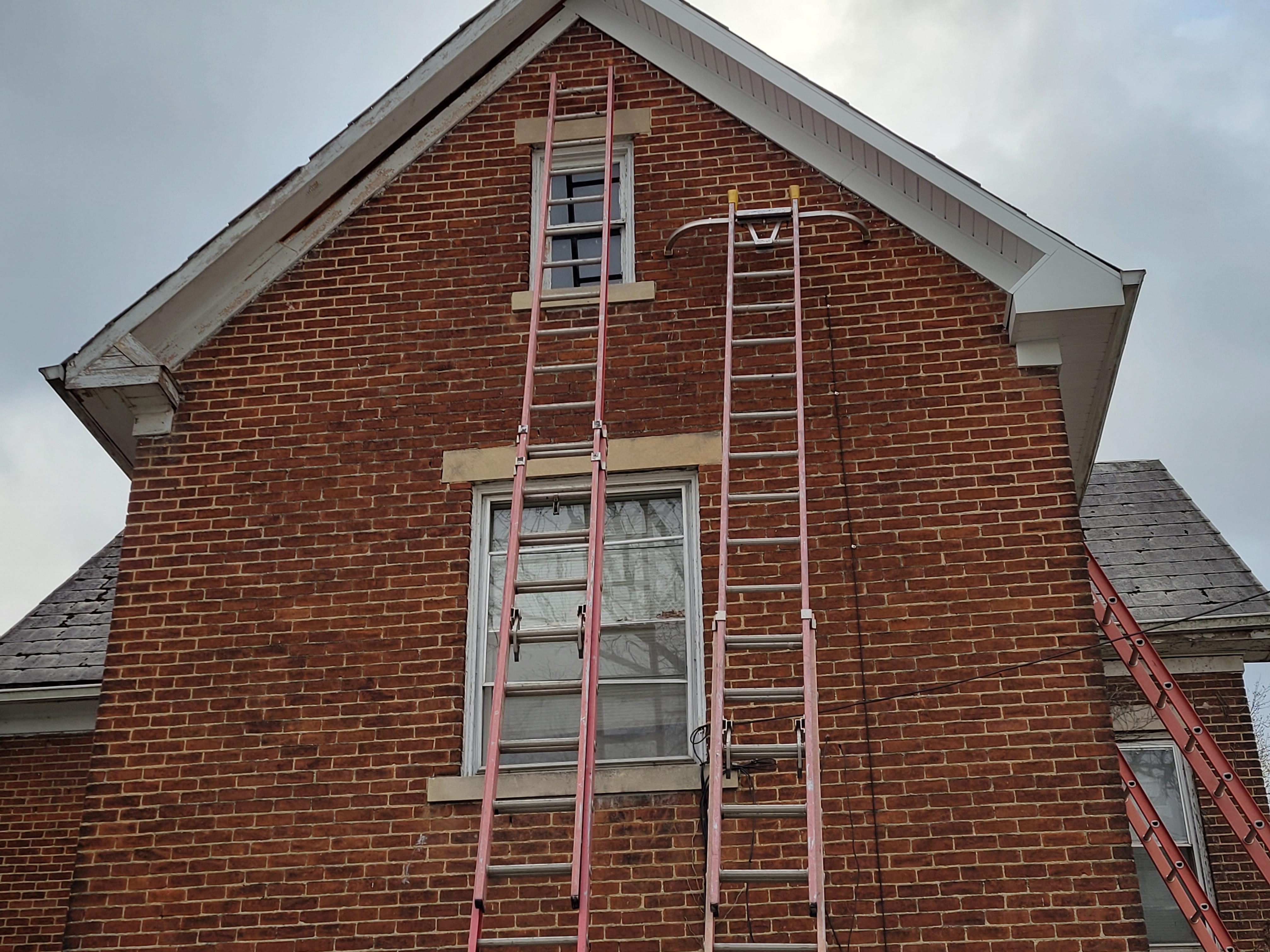 Hicks Home Improvements Image