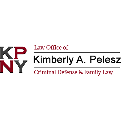 Kimberly Pelesz New York Law, LLC