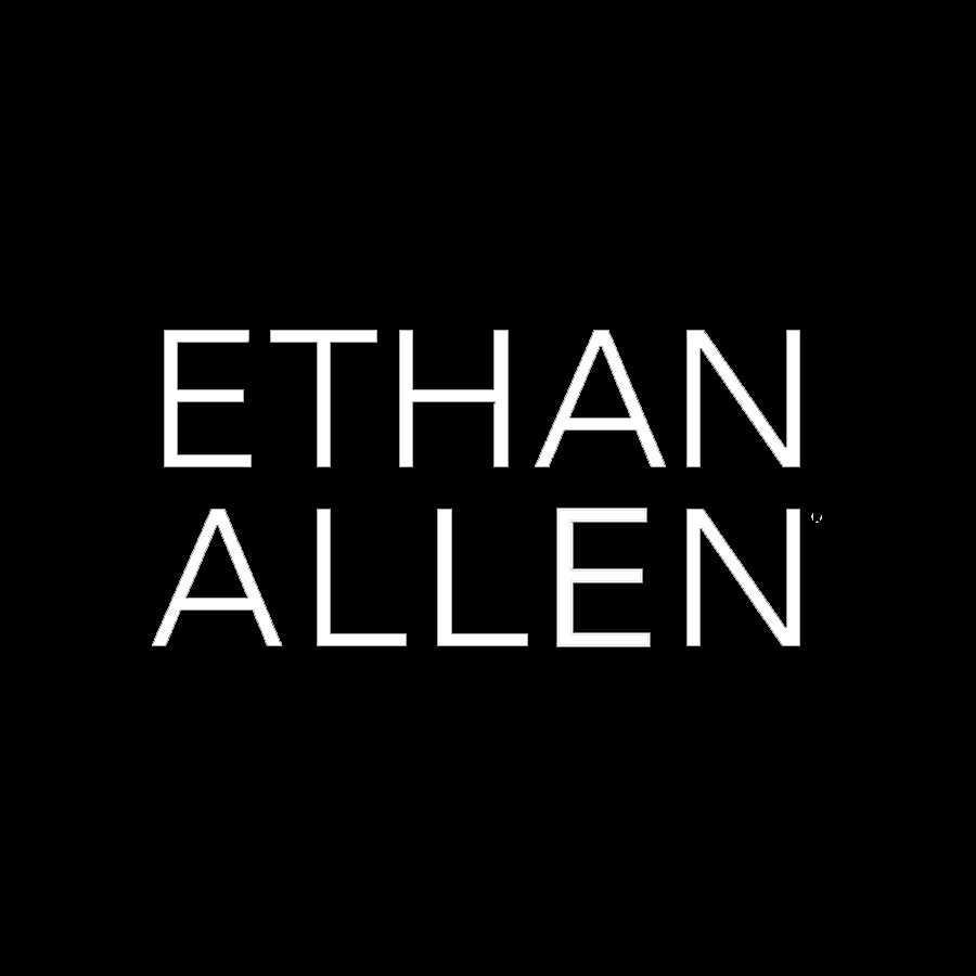 Ethan Allen 5064 Hamilton Blvd Allentown, PA Interior Decorators Design