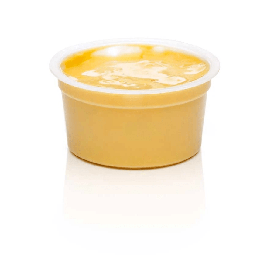 Cup of Cheese