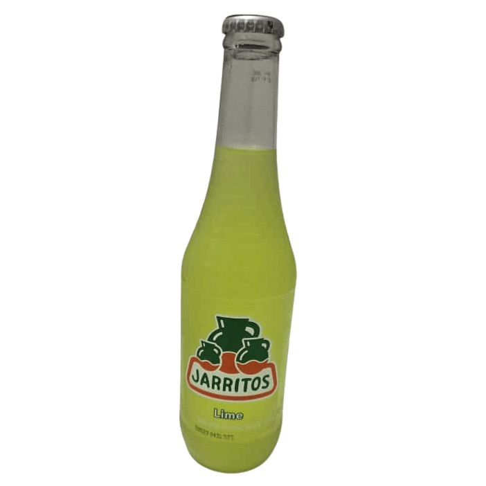 Jarritos