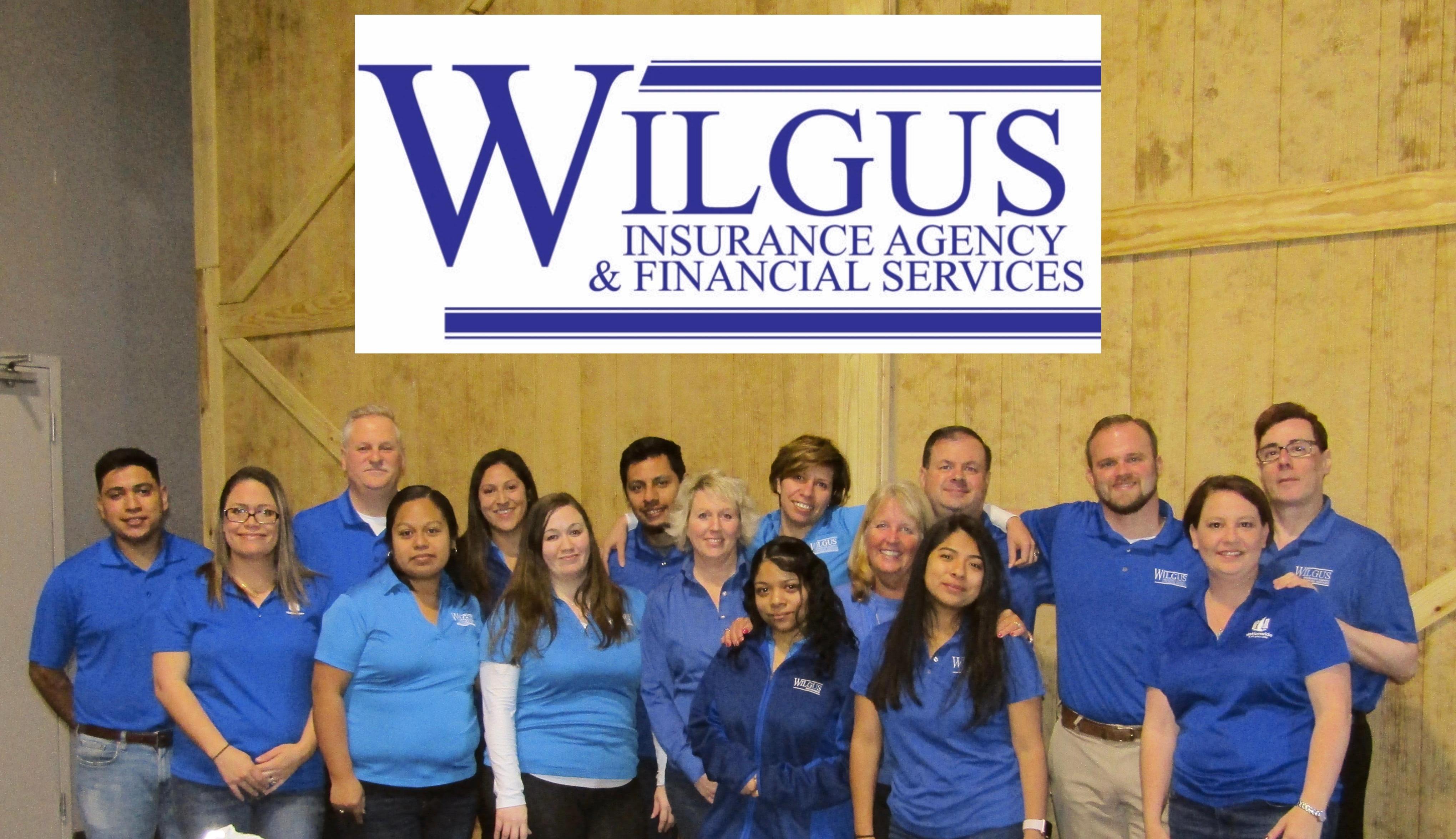Wilgus Insurance Agency Inc, - Millsboro Photo