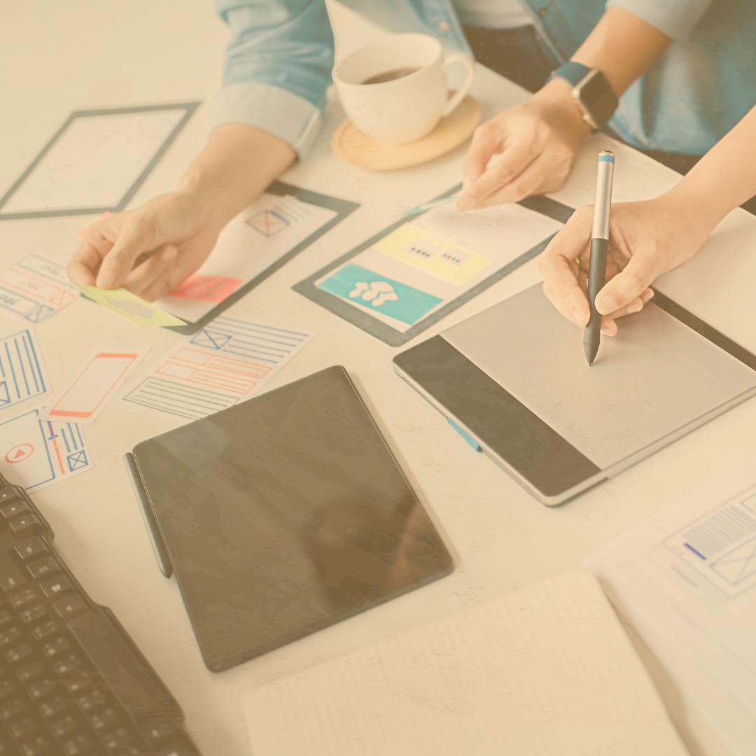 The SEO Answer Image