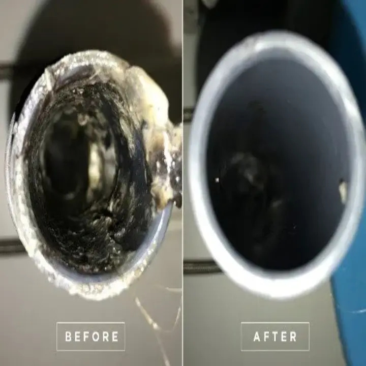 Certified Plumbing and Drain Image