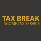 Tax Break Income Tax Service