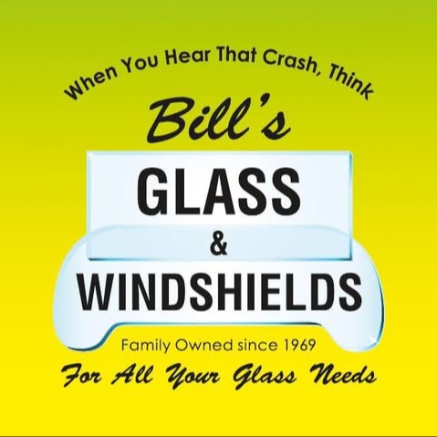 Bill's Glass & Windshields (Grants Pass)